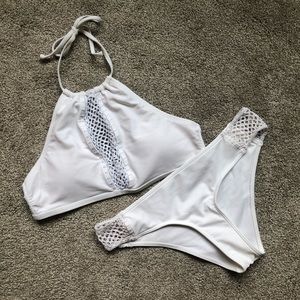 Hollister 2-Piece Bikini